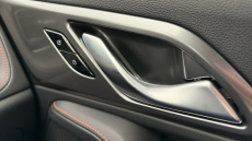 MG HS 1.5 T-GDI Hybrid+ Trophy 5dr Auto Hybrid Hatchback